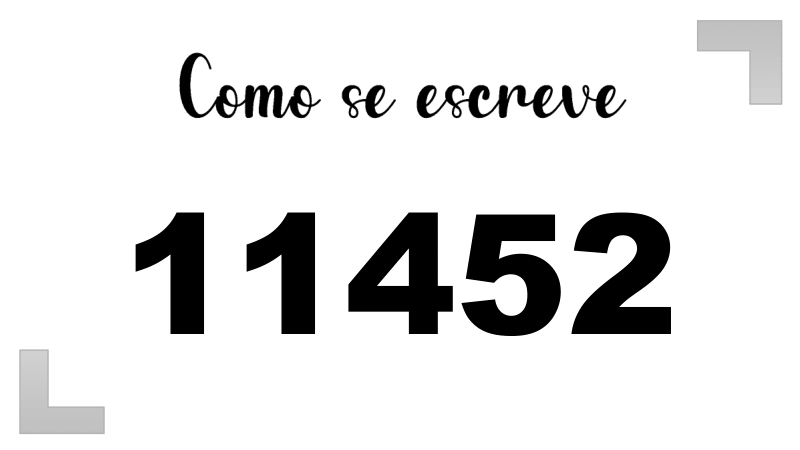 Imagem do número 11452
