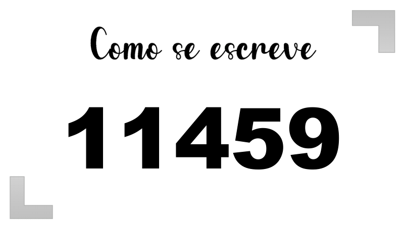 Imagem do número 11459