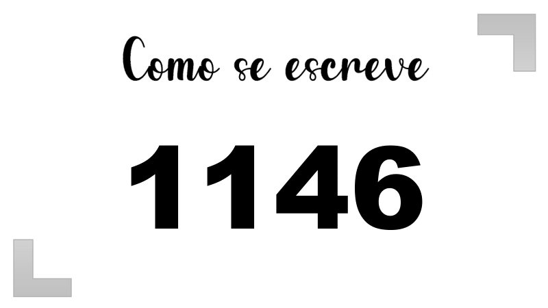 Imagem do número 1146