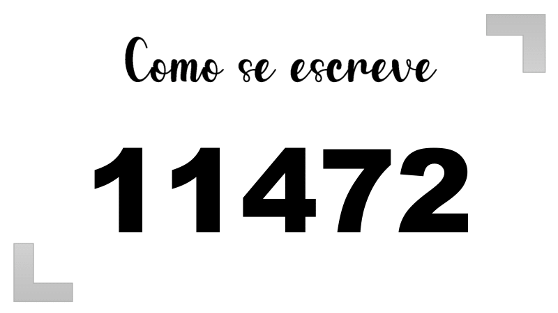 Imagem do número 11472