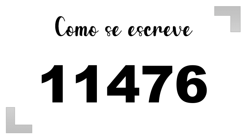 Imagem do número 11476
