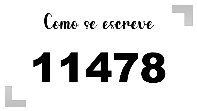 Imagem do número 11478