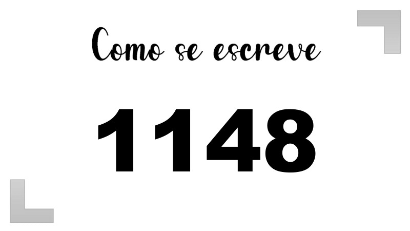 Imagem do número 1148