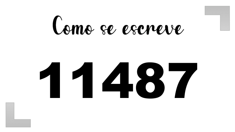 Imagem do número 11487