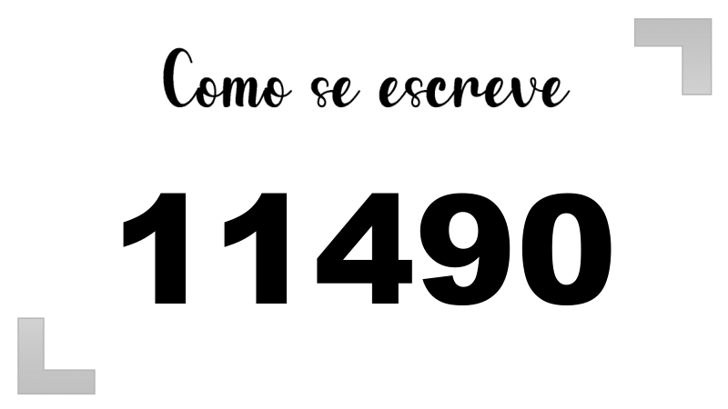 Imagem do número 11490