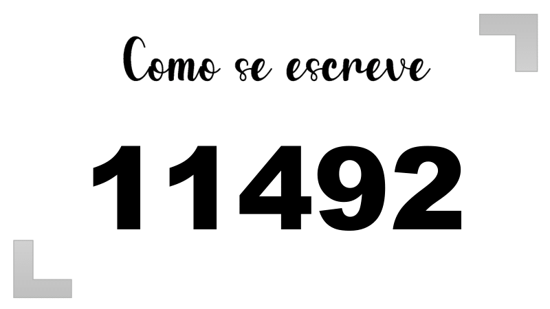 Imagem do número 11492