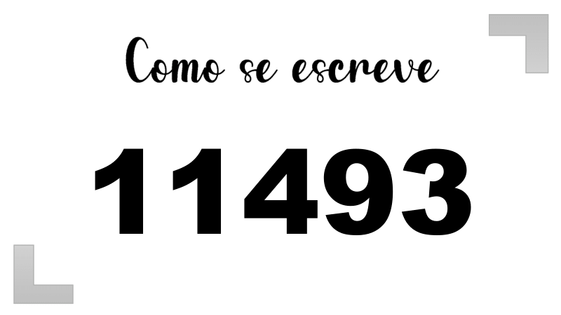 Imagem do número 11493