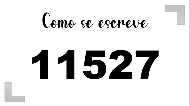 Imagem do número 11527