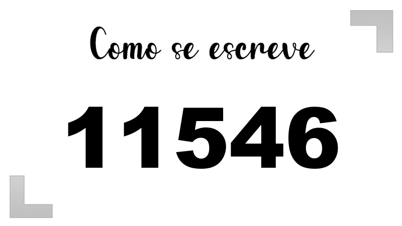 Imagem do número 11546