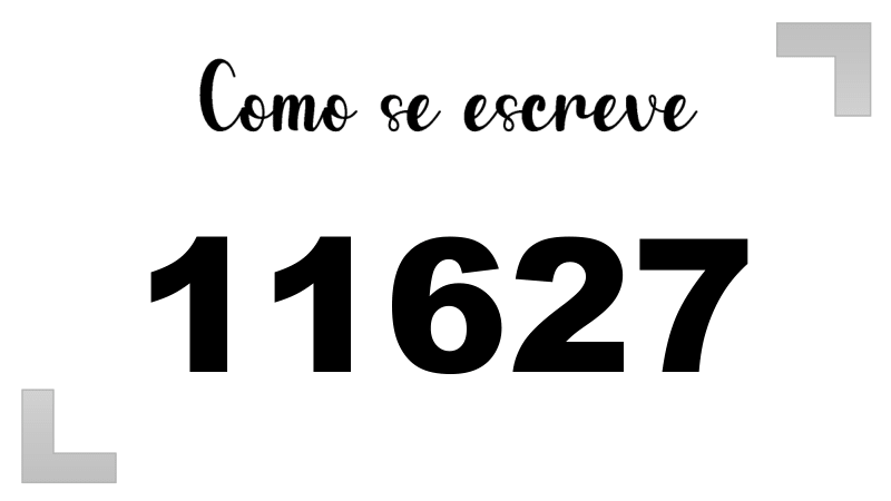 Imagem do número 11627