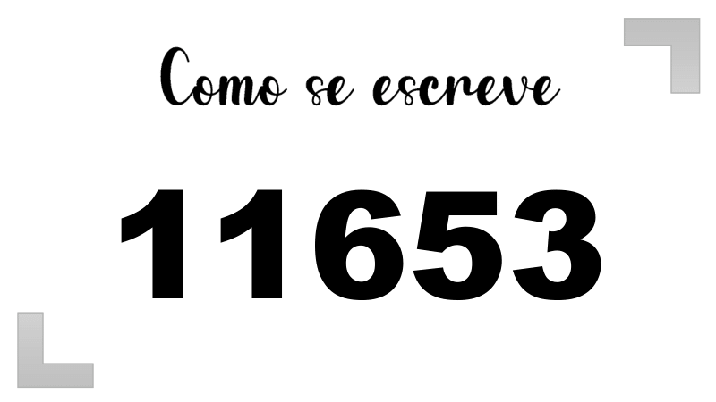 Imagem do número 11653