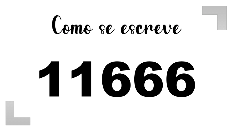 Imagem do número 11666