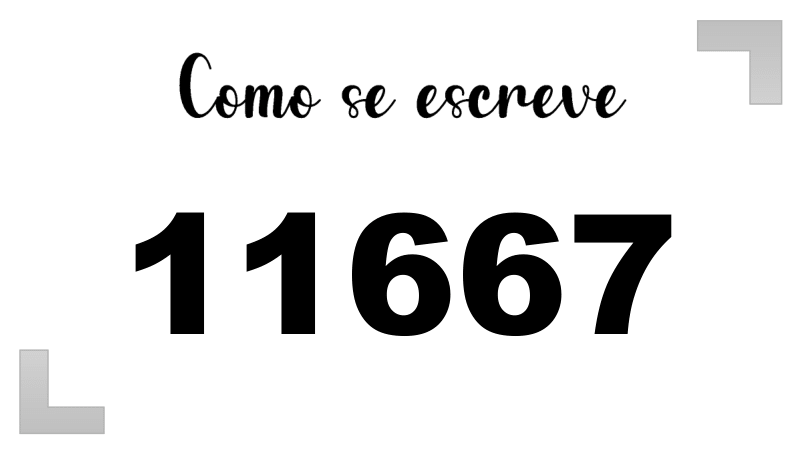 Imagem do número 11667