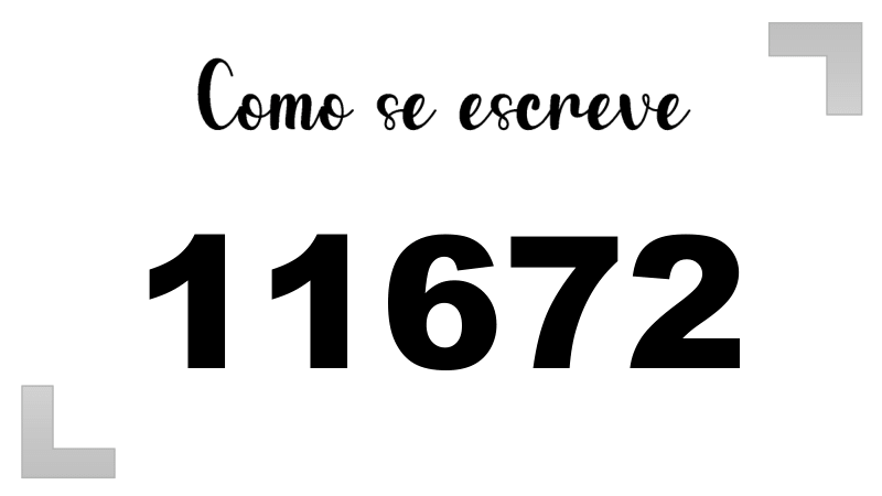 Imagem do número 11672