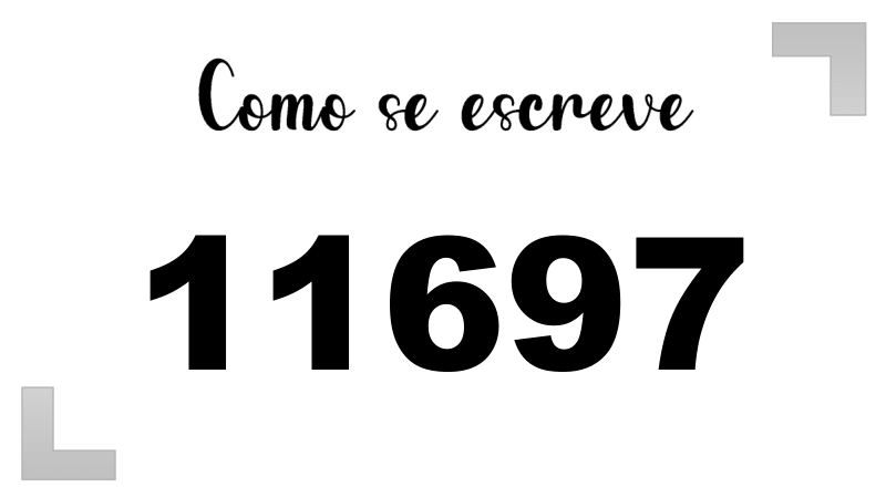 Imagem do número 11697