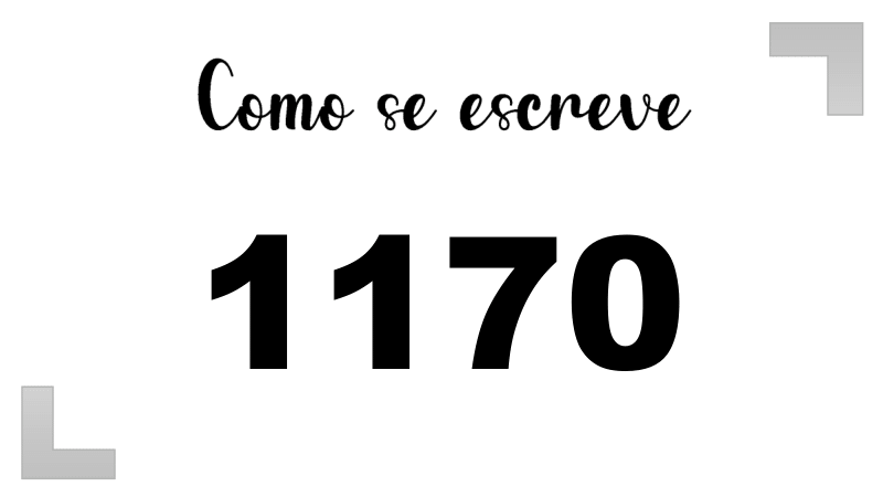 Imagem do número 1170