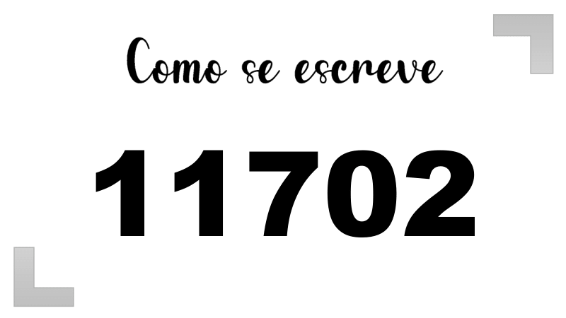 Imagem do número 11702