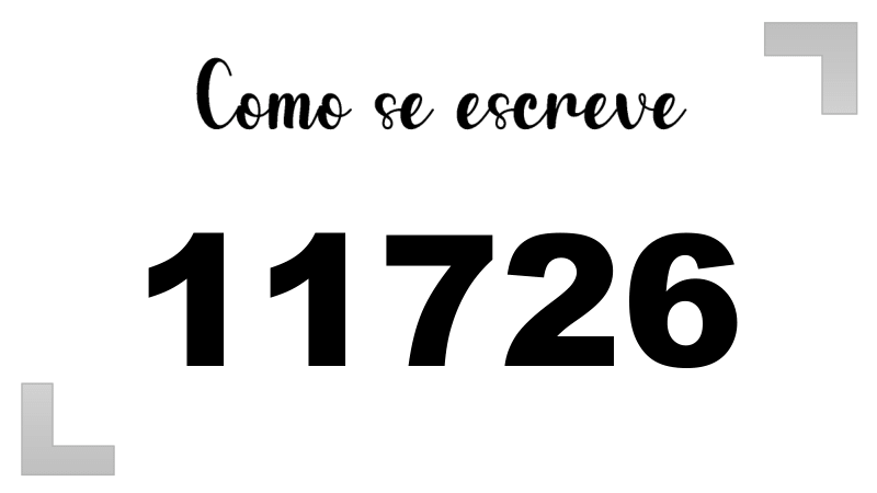 Imagem do número 11726