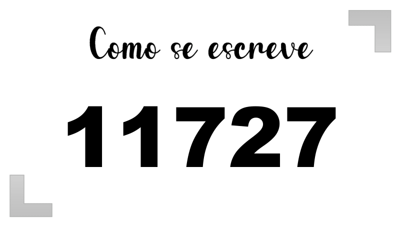 Imagem do número 11727