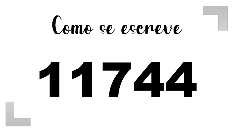 Imagem do número 11744