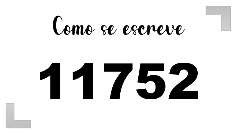 Imagem do número 11752
