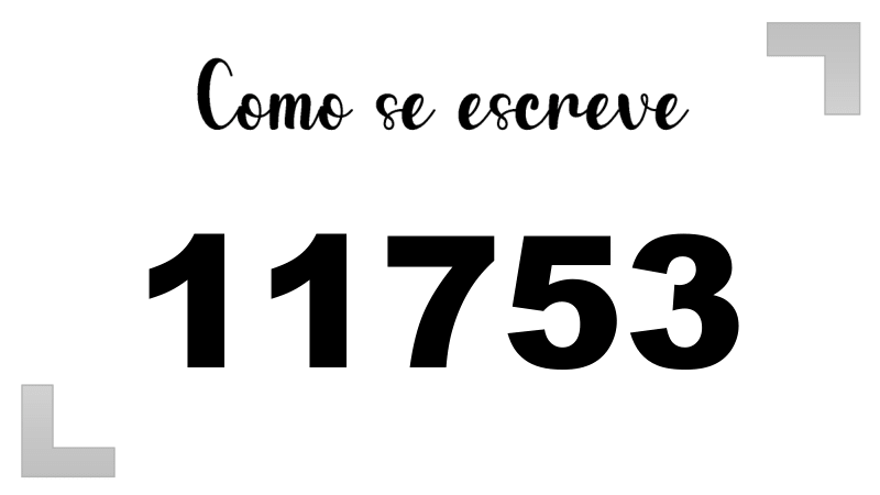 Imagem do número 11753