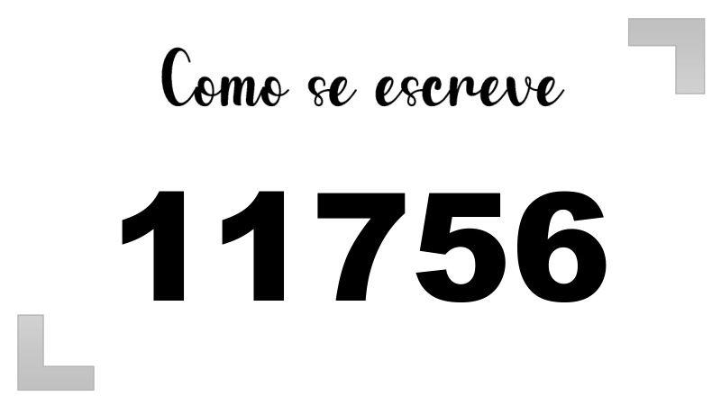Imagem do número 11756