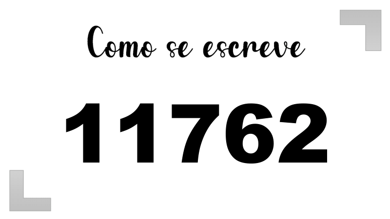 Imagem do número 11762