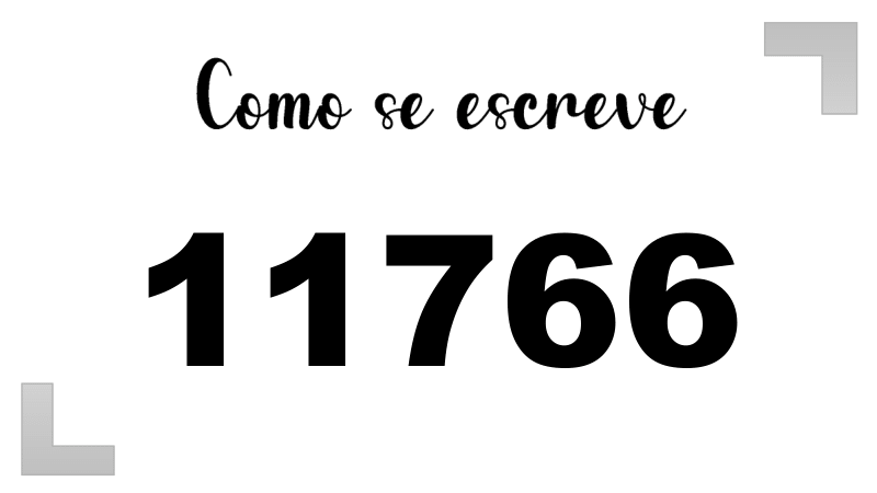 Imagem do número 11766