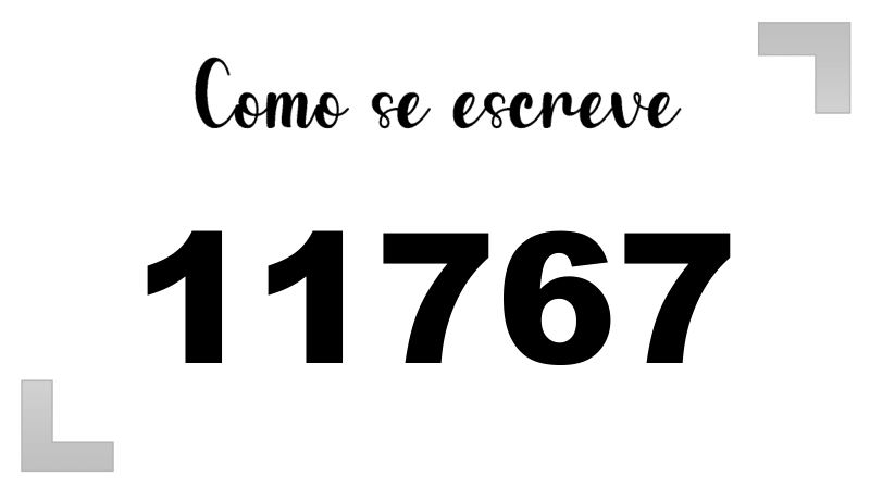 Imagem do número 11767