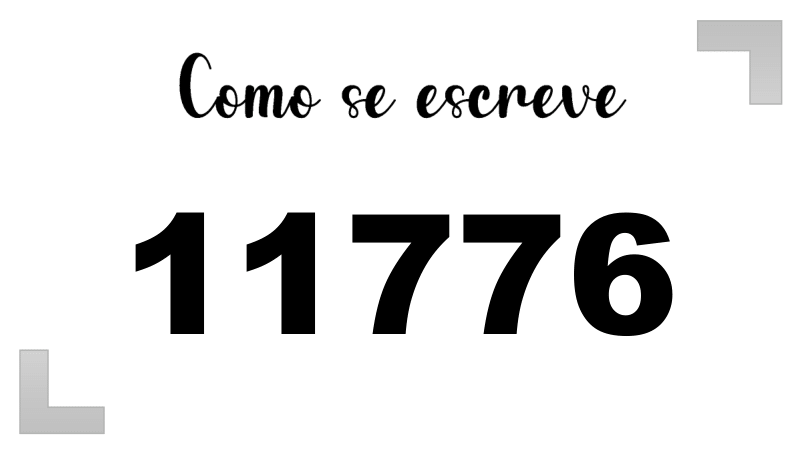 Imagem do número 11776