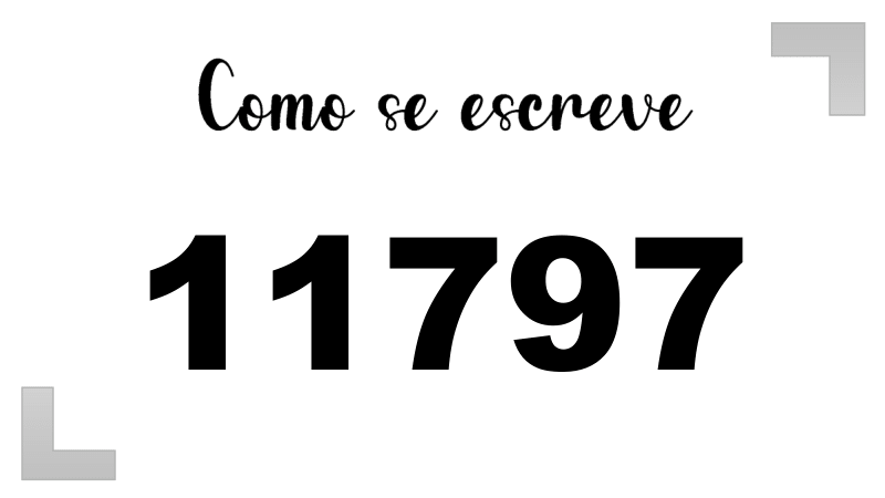 Imagem do número 11797