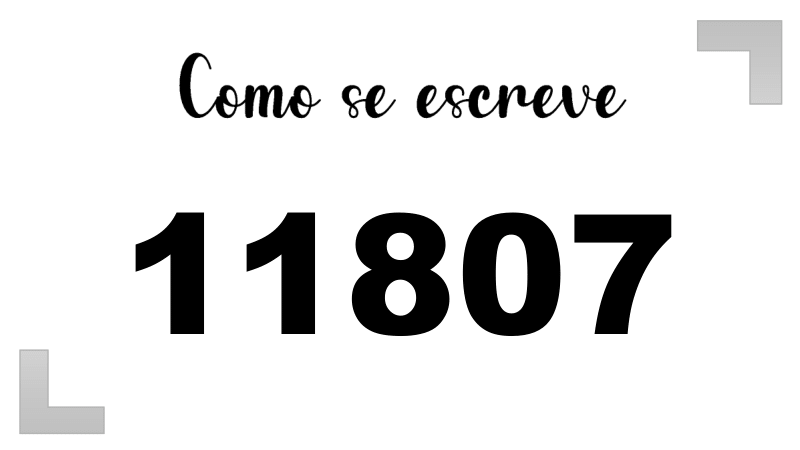 Imagem do número 11807
