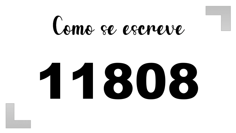 Imagem do número 11808