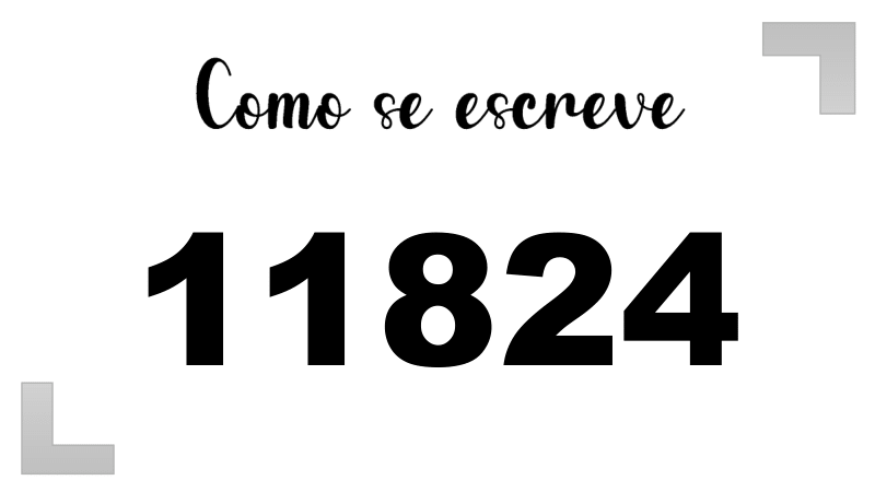 Imagem do número 11824