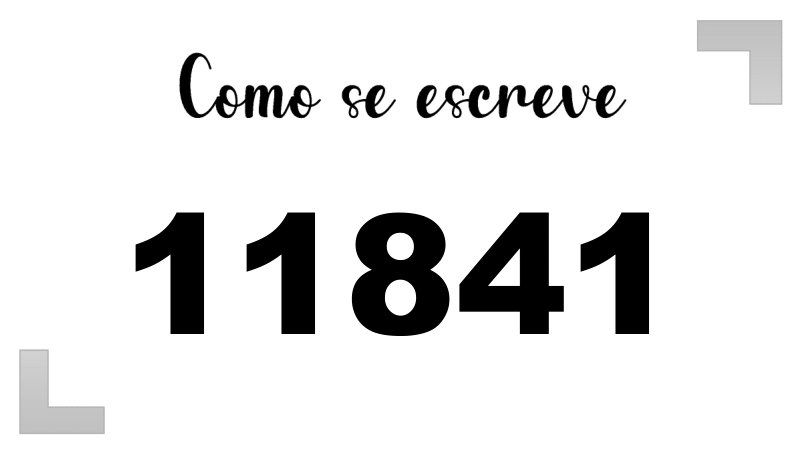 Imagem do número 11841