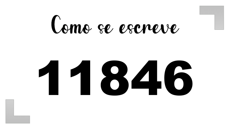 Imagem do número 11846
