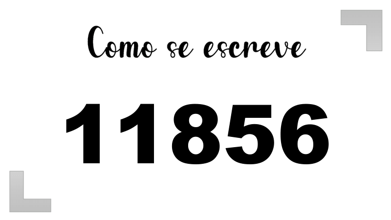 Imagem do número 11856