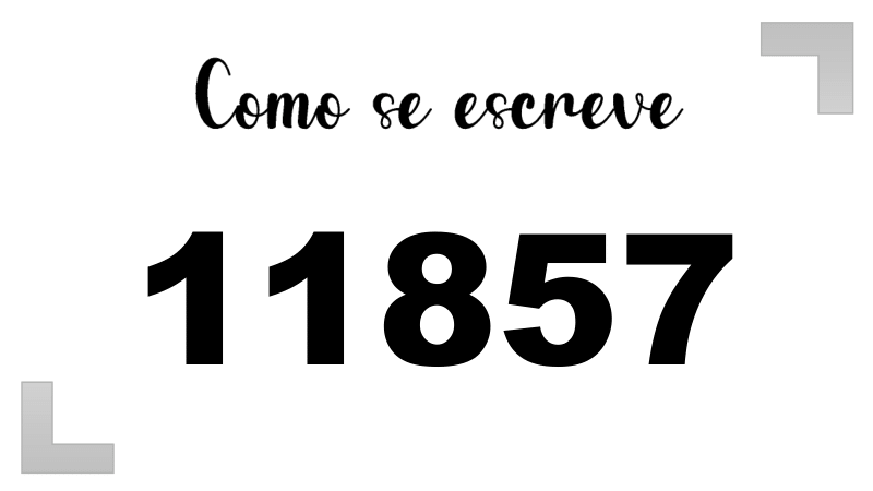 Imagem do número 11857