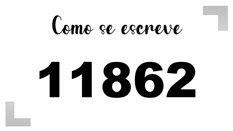 Imagem do número 11862