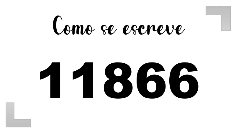Imagem do número 11866