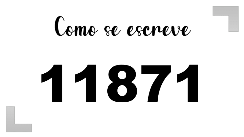 Imagem do número 11871