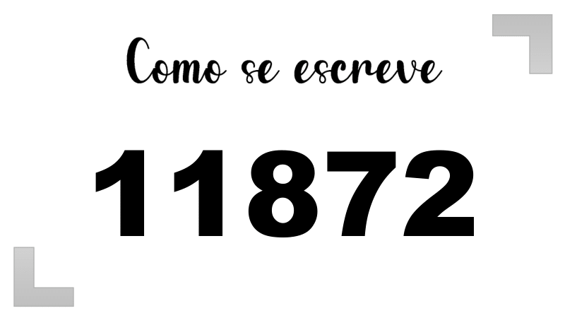 Imagem do número 11872