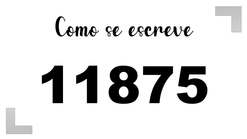 Imagem do número 11875