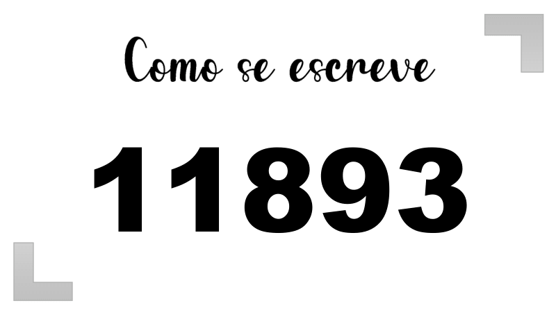 Imagem do número 11893