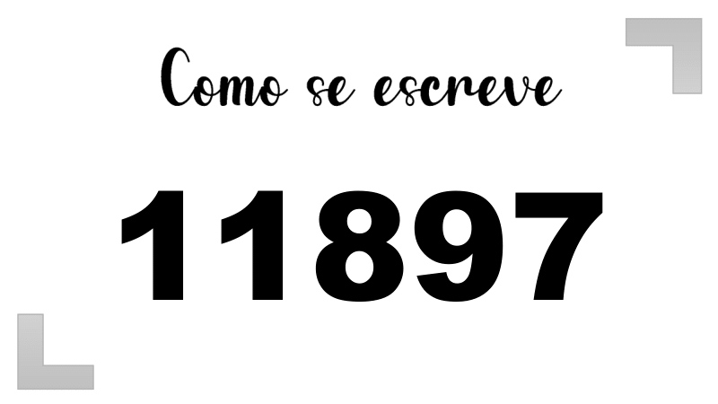 Imagem do número 11897
