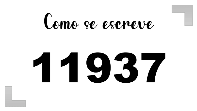 Imagem do número 11937