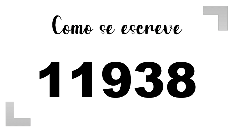 Imagem do número 11938