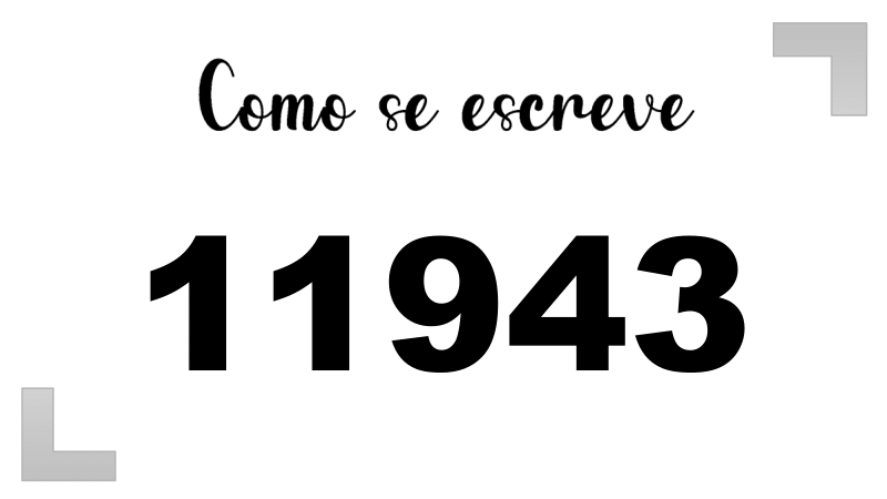 Imagem do número 11943