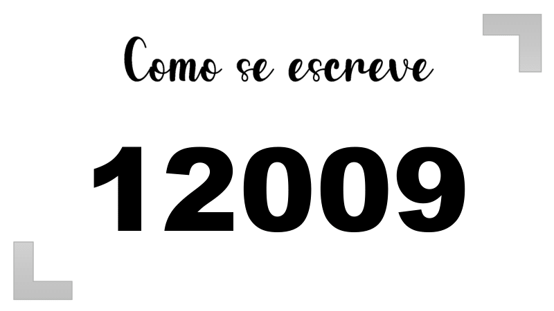 Imagem do número 12009